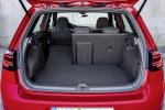 Volkswagen Golf GTI TCR 3-Door 2019 года (WW)